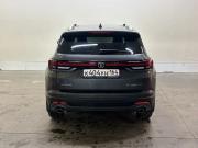 Changan CS35 Plus I Рестайлинг Саратов  - изображение 21
