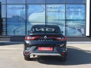 Renault Arkana I Архангельск  - изображение 22