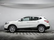 Nissan Qashqai II Санкт-Петербург  - изображение 39
