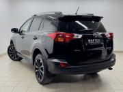 Toyota RAV4 IV (XA40) Вологда  - изображение 27