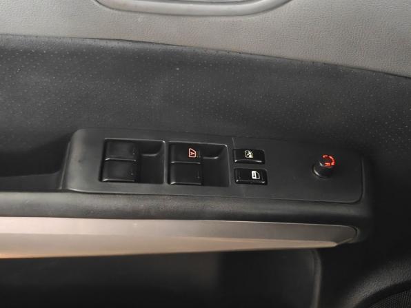 Nissan X-Trail II с пробегом 2008 года, цена 780 000 рублей, 252630 км, внедорожник, Автокод Объявления