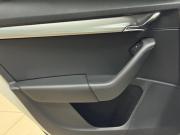 Skoda Octavia III (A7) Рестайлинг Набережные Челны  - изображение 46
