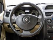 Renault Megane II Рестайлинг Волгоград  - изображение 51