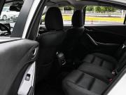 Mazda 6 III (GJ) Рестайлинг Волгоград  - изображение 31