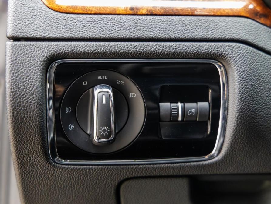 Skoda Superb II Волгоград  - изображение 16