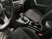 Kia Ceed III Тула  - изображение 31