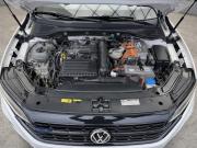 Volkswagen Passat B8 Рестайлинг Пермь  - изображение 52