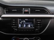 Kia Rio IV Тюмень  - изображение 50