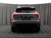 Haval Jolion I Рестайлинг Москва  - изображение 33