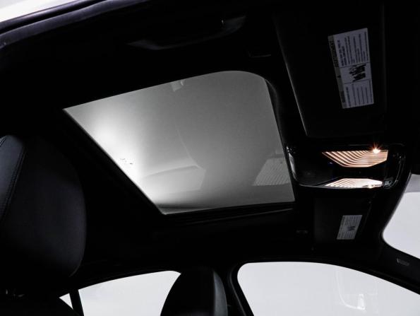 BMW 3 серии VII (G2x) с пробегом 2020 года, цена 3 650 000 рублей, 85735 км, седан, Автокод Объявления