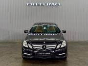 Mercedes-Benz E-Класс IV (W212 S212 C207) Краснодар  - изображение 19