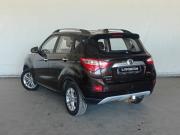 Changan CS35 Москва  - изображение 24