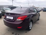Hyundai Solaris I Саратов  - изображение 38