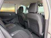 Nissan Qashqai I Таганрог  - изображение 52