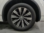 Volkswagen Touareg III Казань  - изображение 53