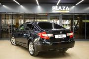 Honda Civic IX Уфа  - изображение 26