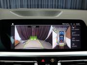 BMW 4 серии G22 G23 G26 Калининград  - изображение 61