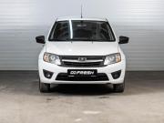 Lada (ВАЗ) Granta I Ставрополь  - изображение 19