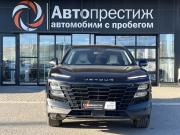 JETOUR DASHING I Волгоград  - изображение 23