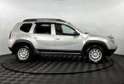 Renault Duster I Нижний Новгород  - изображение 28
