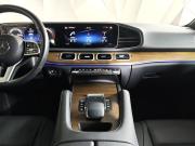 Mercedes-Benz GLE II (V167) Москва  - изображение 37