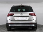 Volkswagen Tiguan II Химки  - изображение 22