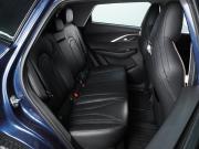 Omoda C5 I Минеральные Воды  - изображение 30