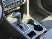 Kia Sportage IV Рестайлинг Санкт-Петербург  - изображение 36