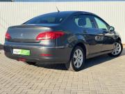 Peugeot 408 I Ростов-на-Дону  - изображение 32