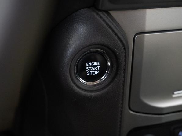 Toyota Land Cruiser Prado 150 Series Рестайлинг 3 с пробегом 2021 года, цена 6 500 000 рублей, 120000 км, внедорожник, Автокод Объявления