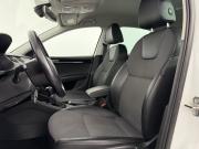 Skoda Octavia III (A7) Рестайлинг Калининград  - изображение 30