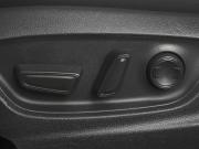 Toyota Camry VIII (XV70) Ростов-на-Дону  - изображение 35