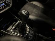 Lada (ВАЗ) Vesta I Чебоксары  - изображение 65
