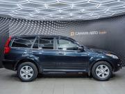 Great Wall Hover H5 Самара  - изображение 23