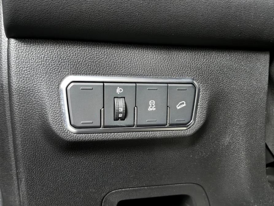 Haval M6 II Москва  - изображение 21