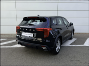 Haval Jolion I Рестайлинг Ставрополь  - изображение 25