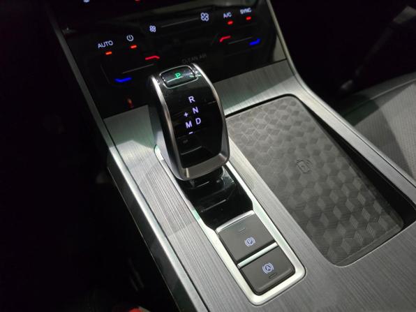 Chery Tiggo 4 Pro I с пробегом 2023 года, цена 1 685 000 рублей, 24720 км, внедорожник, Автокод Объявления