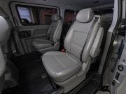 Hyundai Grand Starex I Рестайлинг 2 Москва  - изображение 36