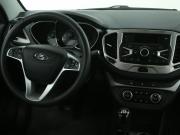 Lada (ВАЗ) Vesta I Иваново  - изображение 33