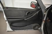 Chevrolet Niva I Киров  - изображение 42