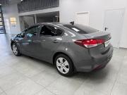 Kia Cerato III Рестайлинг (Classic) Казань  - изображение 20