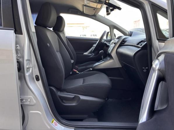 Toyota Verso I с пробегом 2011 года, цена 1 199 000 рублей, 253105 км, компактвэн, Автокод Объявления
