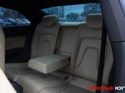 Audi A5 I (8T) Рестайлинг Москва  - изображение 29