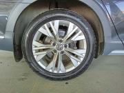 Volkswagen Passat B8 Москва  - изображение 36
