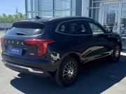 Haval Jolion I Оренбург  - изображение 24