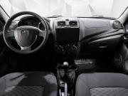 Lada (ВАЗ) Granta I Рестайлинг Ульяновск  - изображение 32