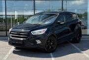 Ford Kuga II Рестайлинг Воронеж  - изображение 19