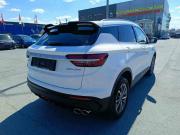Geely Coolray I Тюмень  - изображение 27