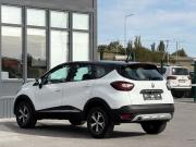 Renault Kaptur I Рестайлинг Волгоград  - изображение 45