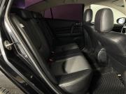 Mazda 6 II (GH) Рестайлинг Воронеж  - изображение 44